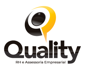 Quality Recursos Humanos